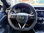 Opel Corsa 1.2 Turbo GS Line | Panoramadak | Achteruitrijcamera | Zwarte 16' Velgen | Electronic Climate Control | Apple carplay | Extra getint glas
