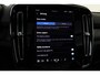Volvo EX40 SINGLE MOTOR EXTENDED RANGE ULTRA 82 kWh -PANO.DAK|HARMAN/KARDON|360°CAM|POWER-SEATS|WARMTEPOMP|TREKHAAK|20"