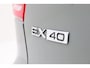 Volvo EX40 SINGLE MOTOR EXTENDED RANGE ULTRA 82 kWh -PANO.DAK|HARMAN/KARDON|360°CAM|POWER-SEATS|WARMTEPOMP|TREKHAAK|20"