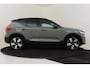 Volvo EX40 SINGLE MOTOR EXTENDED RANGE ULTRA 82 kWh -PANO.DAK|HARMAN/KARDON|360°CAM|POWER-SEATS|WARMTEPOMP|TREKHAAK|20"