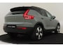 Volvo EX40 SINGLE MOTOR EXTENDED RANGE ULTRA 82 kWh -PANO.DAK|HARMAN/KARDON|360°CAM|POWER-SEATS|WARMTEPOMP|TREKHAAK|20"