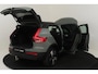 Volvo EX40 SINGLE MOTOR EXTENDED RANGE ULTRA 82 kWh -PANO.DAK|HARMAN/KARDON|360°CAM|POWER-SEATS|WARMTEPOMP|TREKHAAK|20"