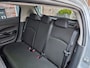 Mitsubishi Space Star 1.0 Bright Lage Kilometerstand/NAP! Airco/Clima! Nette Auto! Dealer Onderhouden!