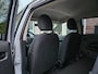 Mitsubishi Space Star 1.0 Bright Lage Kilometerstand/NAP! Airco/Clima! Nette Auto! Dealer Onderhouden!