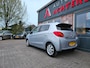 Mitsubishi Space Star 1.0 Bright Lage Kilometerstand/NAP! Airco/Clima! Nette Auto! Dealer Onderhouden!