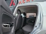 Mitsubishi Space Star 1.0 Bright Lage Kilometerstand/NAP! Airco/Clima! Nette Auto! Dealer Onderhouden!