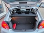 Mitsubishi Space Star 1.0 Bright Lage Kilometerstand/NAP! Airco/Clima! Nette Auto! Dealer Onderhouden!