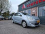Mitsubishi Space Star 1.0 Bright Lage Kilometerstand/NAP! Airco/Clima! Nette Auto! Dealer Onderhouden!