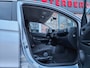 Mitsubishi Space Star 1.0 Bright Lage Kilometerstand/NAP! Airco/Clima! Nette Auto! Dealer Onderhouden!