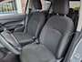 Mitsubishi Space Star 1.0 Bright Lage Kilometerstand/NAP! Airco/Clima! Nette Auto! Dealer Onderhouden!