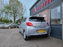 Mitsubishi Space Star 1.0 Bright Lage Kilometerstand/NAP! Airco/Clima! Nette Auto! Dealer Onderhouden!