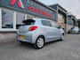 Mitsubishi Space Star 1.0 Bright Lage Kilometerstand/NAP! Airco/Clima! Nette Auto! Dealer Onderhouden!