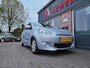 Mitsubishi Space Star 1.0 Bright Lage Kilometerstand/NAP! Airco/Clima! Nette Auto! Dealer Onderhouden!