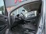 Mitsubishi Space Star 1.0 Bright Lage Kilometerstand/NAP! Airco/Clima! Nette Auto! Dealer Onderhouden!