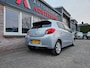 Mitsubishi Space Star 1.0 Bright Lage Kilometerstand/NAP! Airco/Clima! Nette Auto! Dealer Onderhouden!