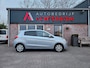 Mitsubishi Space Star 1.0 Bright Lage Kilometerstand/NAP! Airco/Clima! Nette Auto! Dealer Onderhouden!