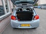 Mitsubishi Space Star 1.0 Bright Lage Kilometerstand/NAP! Airco/Clima! Nette Auto! Dealer Onderhouden!