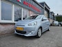 Mitsubishi Space Star 1.0 Bright Lage Kilometerstand/NAP! Airco/Clima! Nette Auto! Dealer Onderhouden!