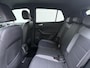 Volkswagen T-Cross 1.5 TSI R-line | Camera | ACC | Side Assist | Stoelverwarming | Full LED | Carplay | 17'' |