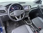 Volkswagen T-Cross 1.5 TSI R-line | Camera | ACC | Side Assist | Stoelverwarming | Full LED | Carplay | 17'' |