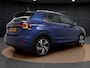 Volkswagen T-Cross 1.5 TSI R-line | Camera | ACC | Side Assist | Stoelverwarming | Full LED | Carplay | 17'' |