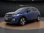 Volkswagen T-Cross 1.5 TSI R-line | Camera | ACC | Side Assist | Stoelverwarming | Full LED | Carplay | 17'' |