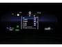 Toyota C-HR / C-HR+ 2.0 Plug-in Hybrid 220 Dynamic | Stoel en Stuurverwarming | 65Km elektrisch bereik | Navigatie |