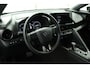 Toyota C-HR / C-HR+ 2.0 Plug-in Hybrid 220 Dynamic | Stoel en Stuurverwarming | 65Km elektrisch bereik | Navigatie |