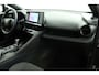 Toyota C-HR / C-HR+ 2.0 Plug-in Hybrid 220 Dynamic | Stoel en Stuurverwarming | 65Km elektrisch bereik | Navigatie |