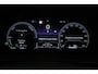 Toyota C-HR / C-HR+ 2.0 Plug-in Hybrid 220 Dynamic | Stoel en Stuurverwarming | 65Km elektrisch bereik | Navigatie |