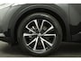 Toyota C-HR / C-HR+ 2.0 Plug-in Hybrid 220 Dynamic | Stoel en Stuurverwarming | 65Km elektrisch bereik | Navigatie |