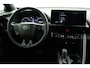 Toyota C-HR / C-HR+ 2.0 Plug-in Hybrid 220 Dynamic | Stoel en Stuurverwarming | 65Km elektrisch bereik | Navigatie |