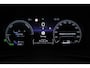 Toyota C-HR / C-HR+ 2.0 Plug-in Hybrid 220 Dynamic | Stoel en Stuurverwarming | 65Km elektrisch bereik | Navigatie |