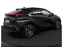 Toyota C-HR / C-HR+ 2.0 Plug-in Hybrid 220 Dynamic | Stoel en Stuurverwarming | 65Km elektrisch bereik | Navigatie |