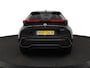 Toyota C-HR / C-HR+ 2.0 Plug-in Hybrid 220 Dynamic | Stoel en Stuurverwarming | 65Km elektrisch bereik | Navigatie |