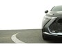 Toyota C-HR / C-HR+ 2.0 Plug-in Hybrid 220 Dynamic | Stoel en Stuurverwarming | 65Km elektrisch bereik | Navigatie |