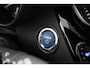 Toyota C-HR / C-HR+ 1.8 Hybrid Executive | Stoelverwarming | Keyless | Apple carplay android auto | Parkeersensoren |