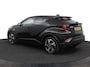 Toyota C-HR / C-HR+ 1.8 Hybrid Executive | Stoelverwarming | Keyless | Apple carplay android auto | Parkeersensoren |