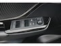Toyota C-HR / C-HR+ 1.8 Hybrid Executive | Stoelverwarming | Keyless | Apple carplay android auto | Parkeersensoren |