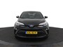 Toyota C-HR / C-HR+ 1.8 Hybrid Executive | Stoelverwarming | Keyless | Apple carplay android auto | Parkeersensoren |