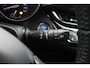 Toyota C-HR / C-HR+ 1.8 Hybrid Executive | Stoelverwarming | Keyless | Apple carplay android auto | Parkeersensoren |