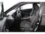 Toyota C-HR / C-HR+ 1.8 Hybrid Executive | Stoelverwarming | Keyless | Apple carplay android auto | Parkeersensoren |