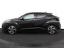 Toyota C-HR / C-HR+ 1.8 Hybrid Executive | Stoelverwarming | Keyless | Apple carplay android auto | Parkeersensoren |