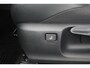 Toyota C-HR / C-HR+ 1.8 Hybrid Executive | Stoelverwarming | Keyless | Apple carplay android auto | Parkeersensoren |