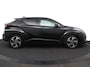 Toyota C-HR / C-HR+ 1.8 Hybrid Executive | Stoelverwarming | Keyless | Apple carplay android auto | Parkeersensoren |