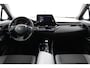Toyota C-HR / C-HR+ 1.8 Hybrid Executive | Stoelverwarming | Keyless | Apple carplay android auto | Parkeersensoren |