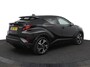Toyota C-HR / C-HR+ 1.8 Hybrid Executive | Stoelverwarming | Keyless | Apple carplay android auto | Parkeersensoren |