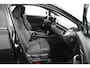 Toyota C-HR / C-HR+ 1.8 Hybrid Executive | Stoelverwarming | Keyless | Apple carplay android auto | Parkeersensoren |