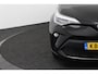 Toyota C-HR / C-HR+ 1.8 Hybrid Executive | Stoelverwarming | Keyless | Apple carplay android auto | Parkeersensoren |