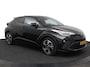 Toyota C-HR / C-HR+ 1.8 Hybrid Executive | Stoelverwarming | Keyless | Apple carplay android auto | Parkeersensoren |